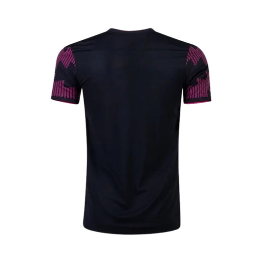 Mexico Home Shirt 20/21 - FullKit image 2