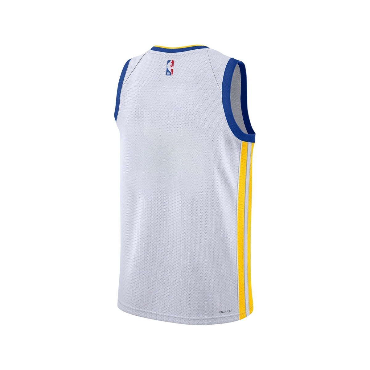 Golden State Warriors Association Edition Jersey 25/26 - FullKit image 2