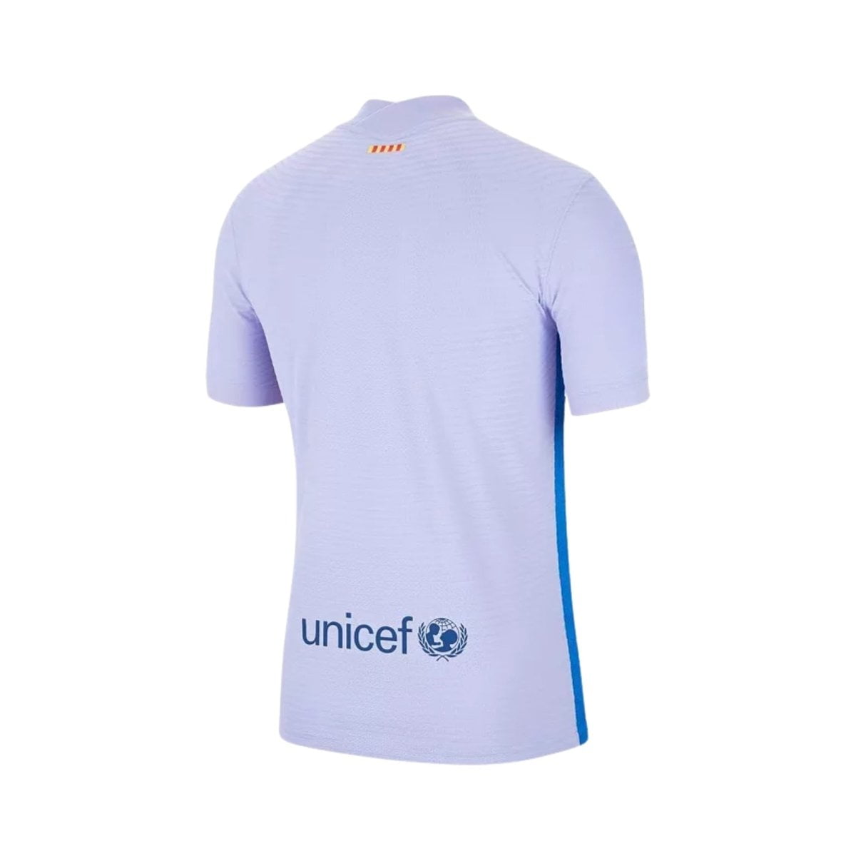 Barcelona Away Shirt 21/22 - FullKit image 3