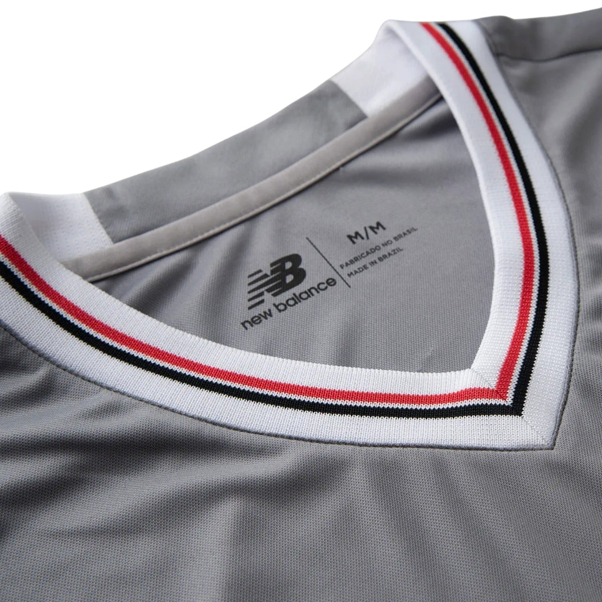 Sao Paulo Todos Os Patrocinadores Special Edition Shirt 25/26 - FullKit image 3