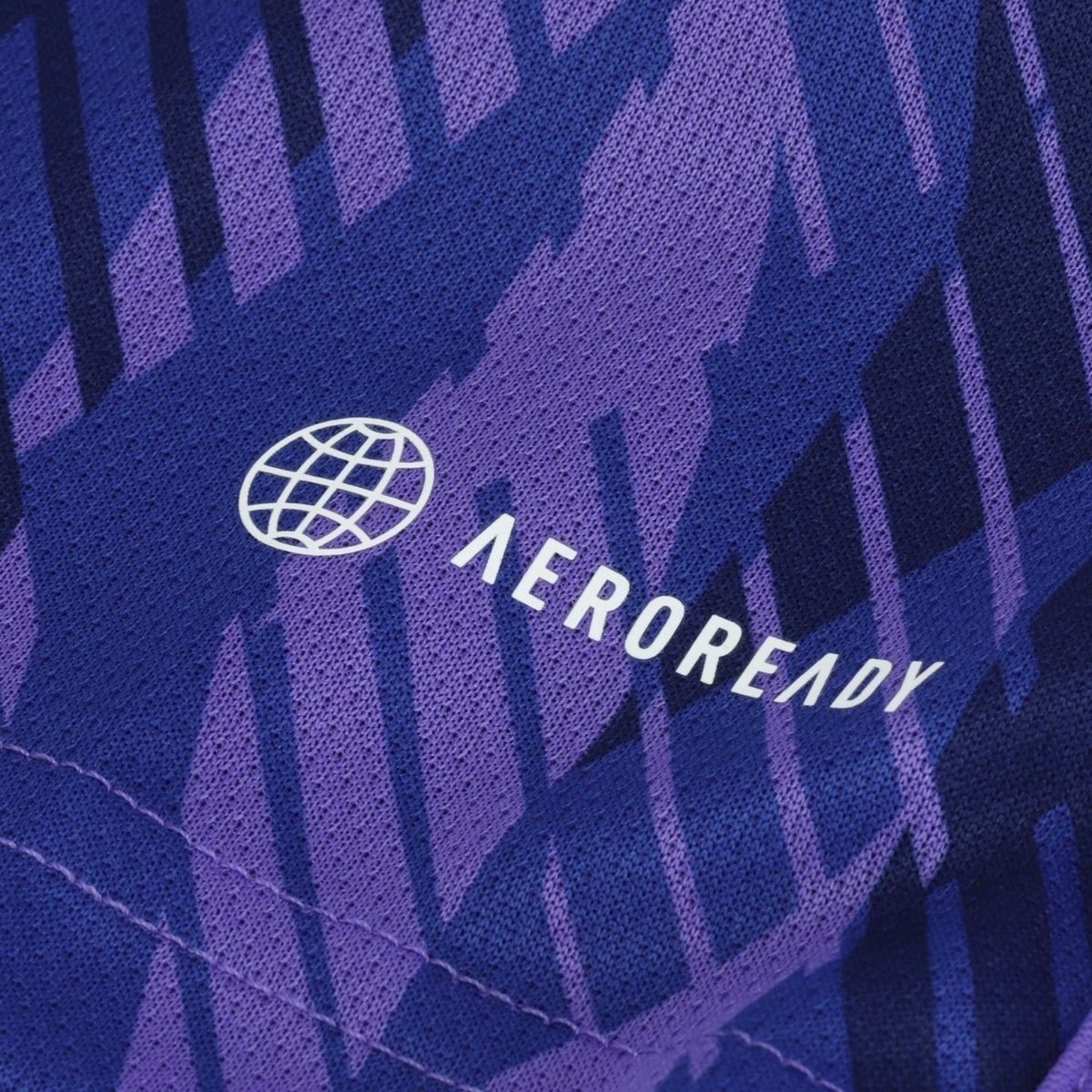 Argentina Away Shirt 22/23 - FullKit image 3