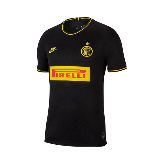 Inter Milan Third Shirt 19/20 - FullKit