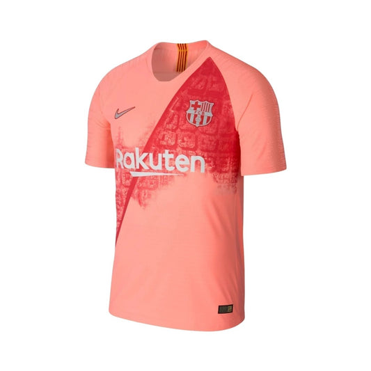 Barcelona Third Shirt 19/20 - FullKit