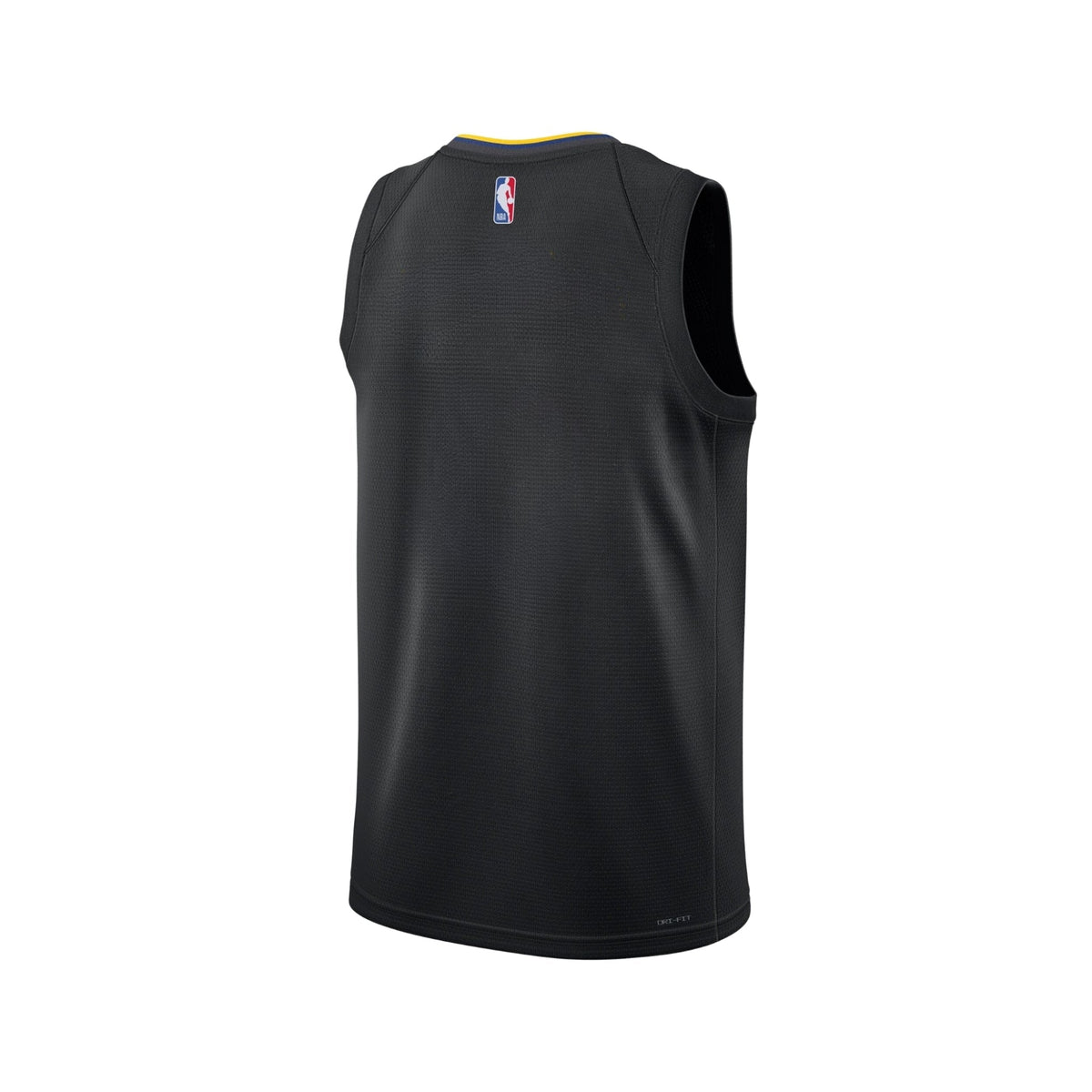 Golden State Warriors Statement Edition Jersey 25/26 - FullKit image 2
