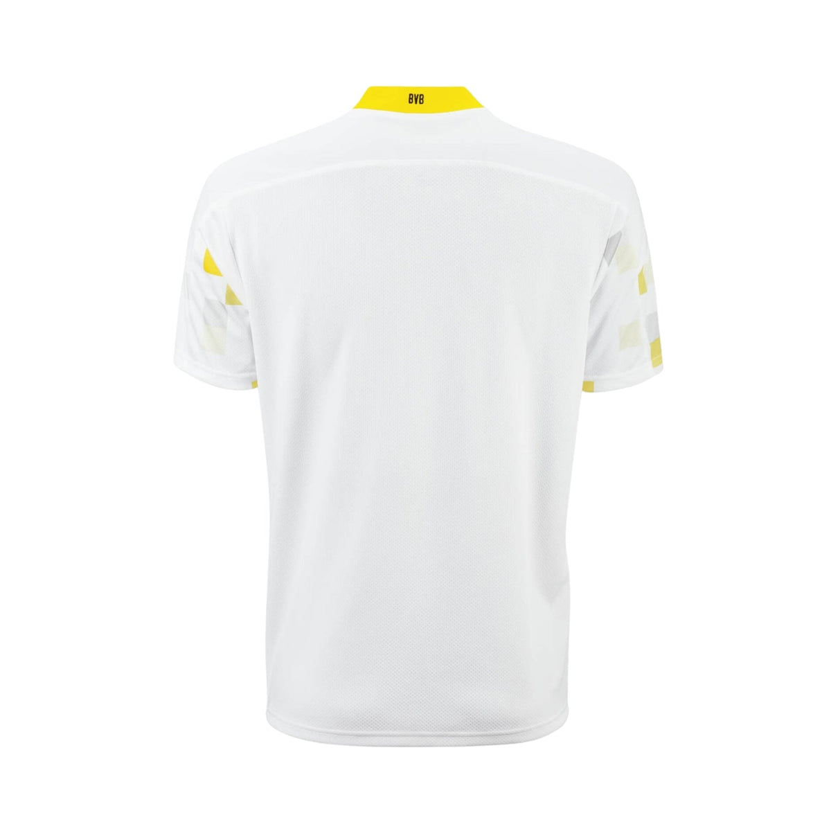Borussia Dortmund Third Shirt 20/21 - FullKit image 2