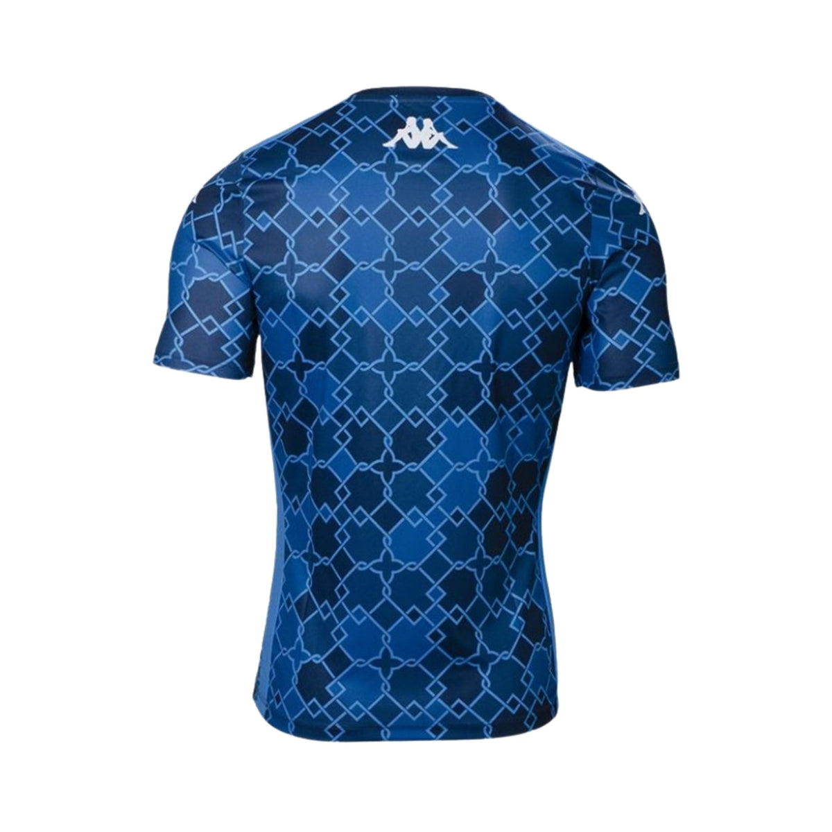 Racing Club Pre Match Shirt 25/26 - FullKit image 2