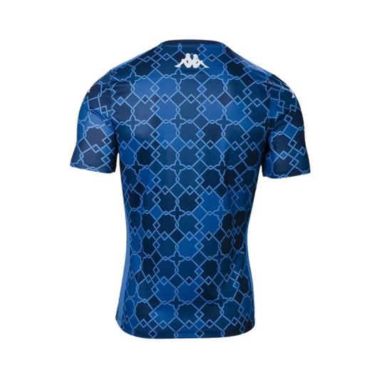 Racing Club Pre Match Shirt 25/26 - FullKit image 2
