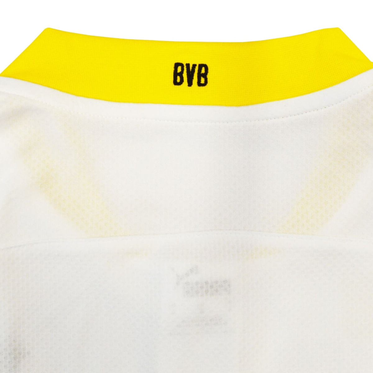 Borussia Dortmund Third Shirt 20/21 - FullKit image 4
