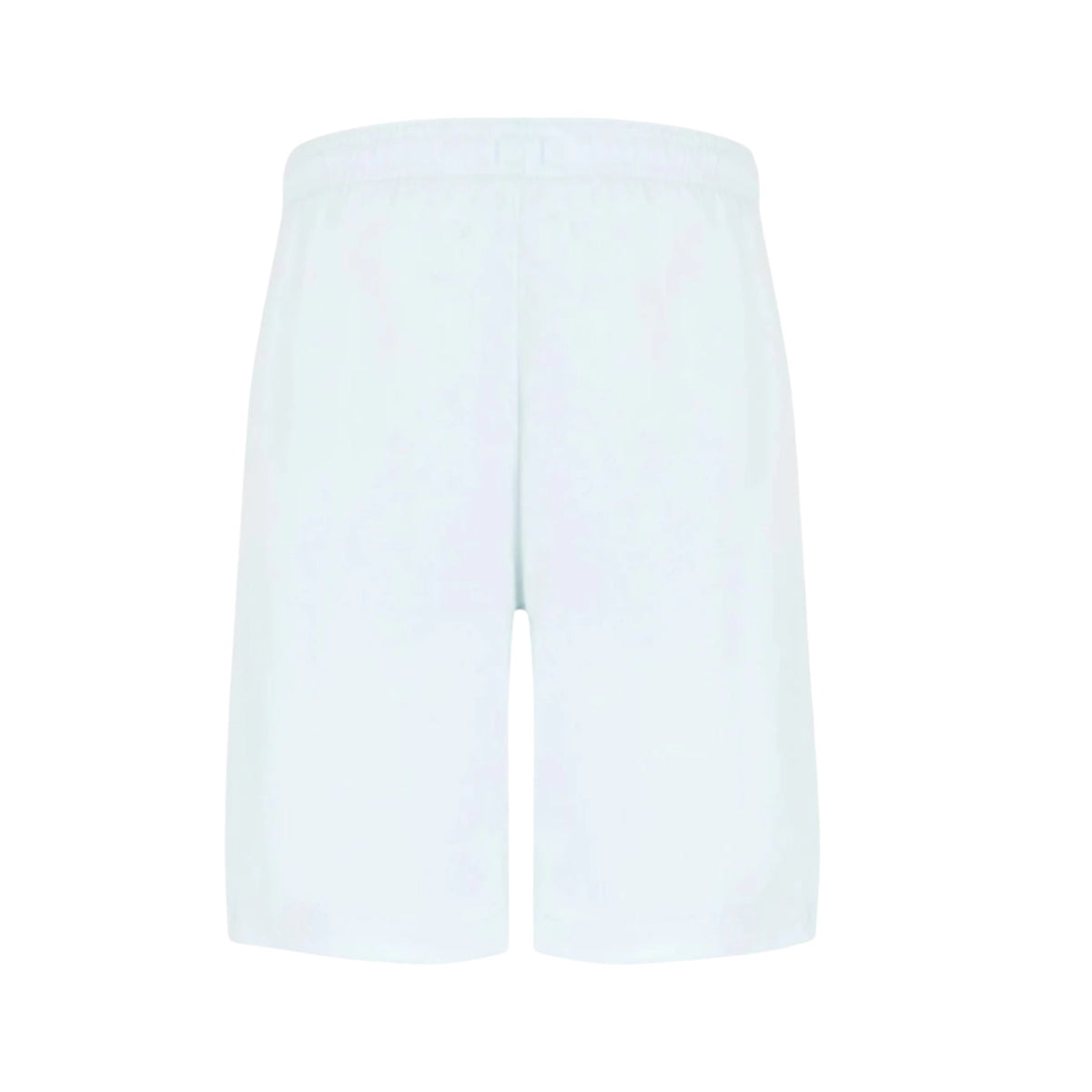 Inter Milan Away Shorts 25/26 - FullKit image 2