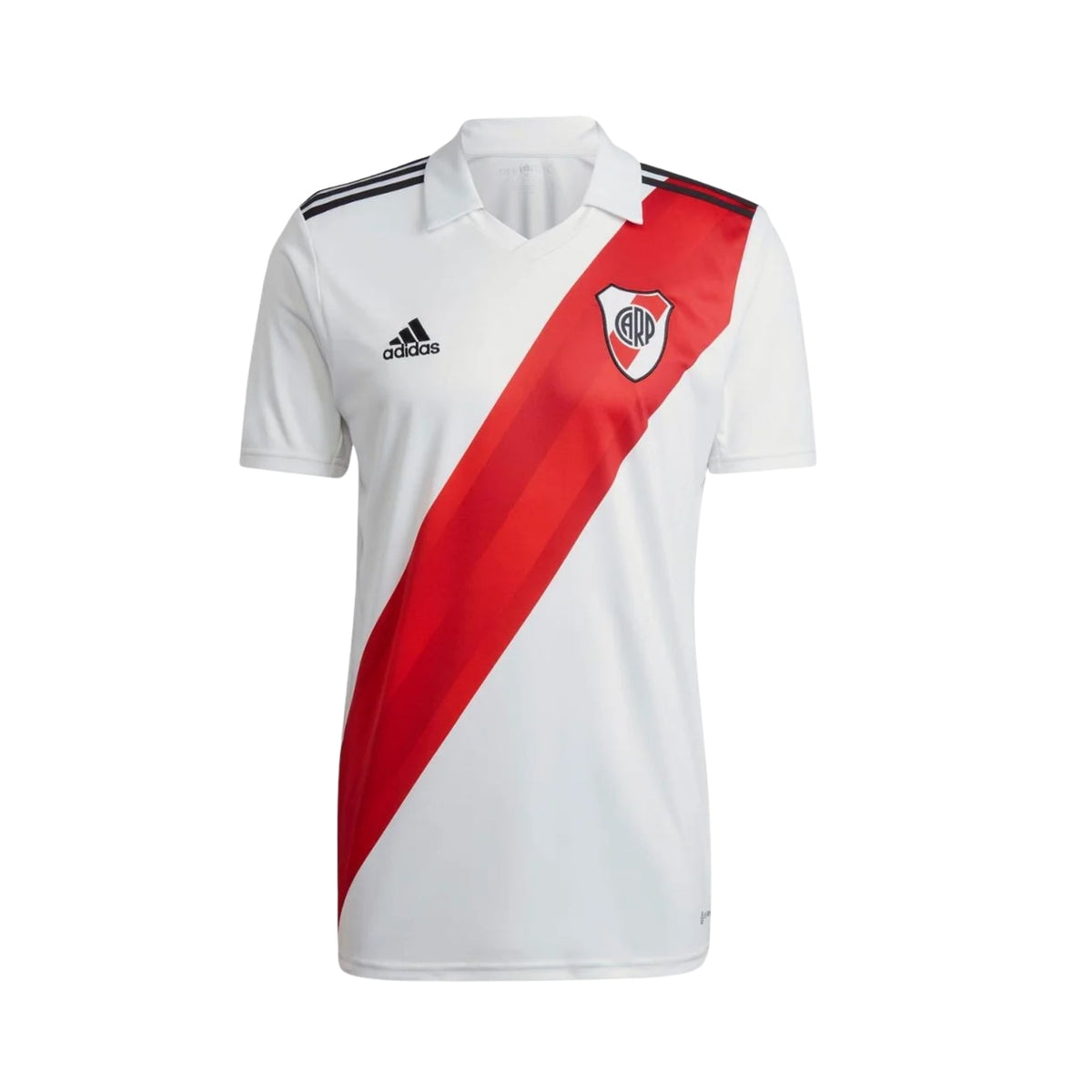 River Plate Home Shirt 22/23 - FullKit