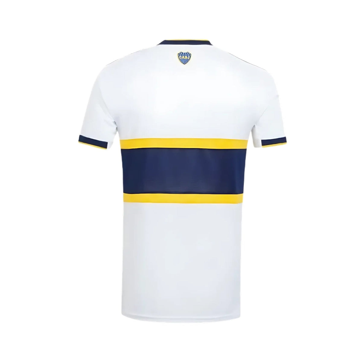Boca Juniors Away Shirt 22/23 - FullKit image 2