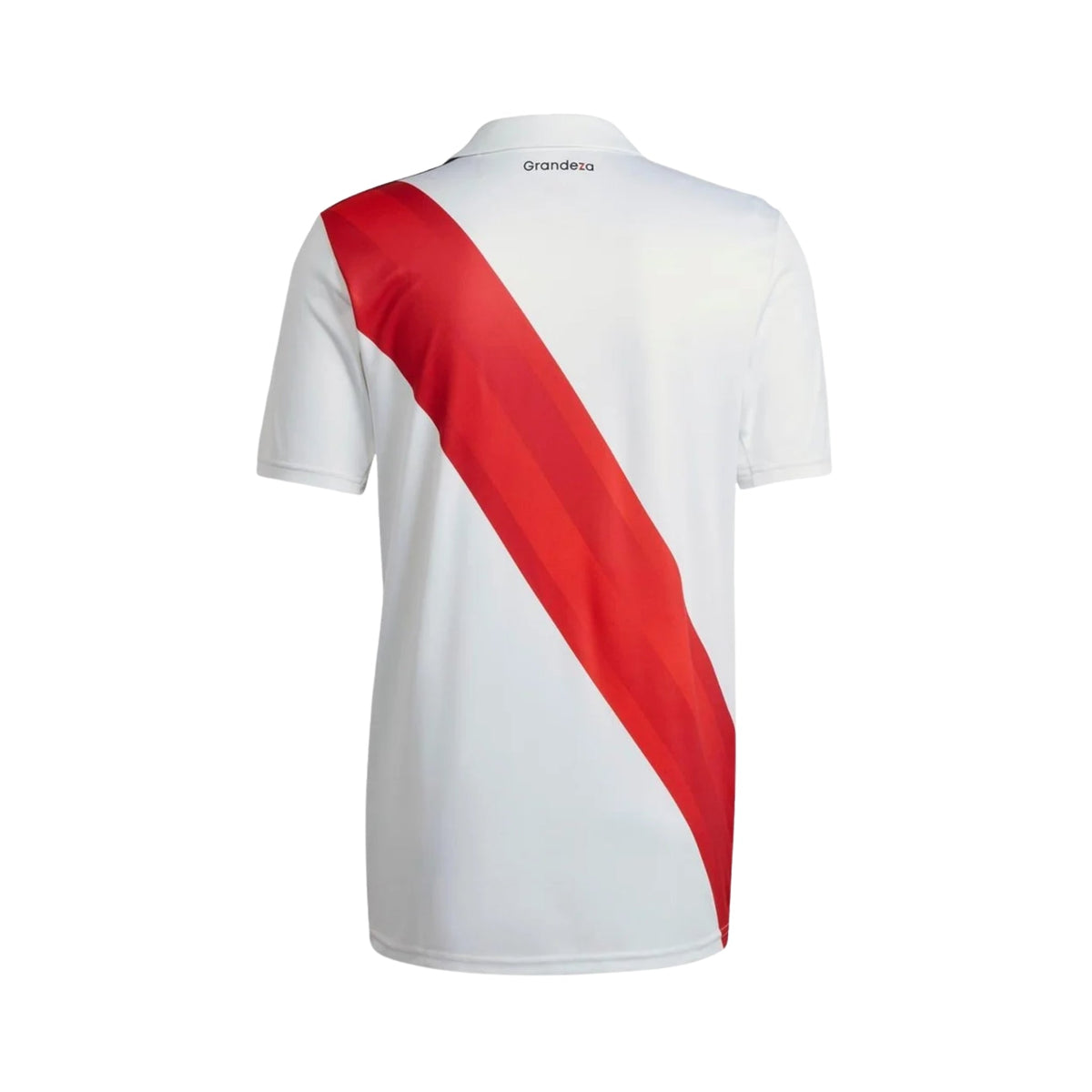 River Plate Home Shirt 22/23 - FullKit image 2