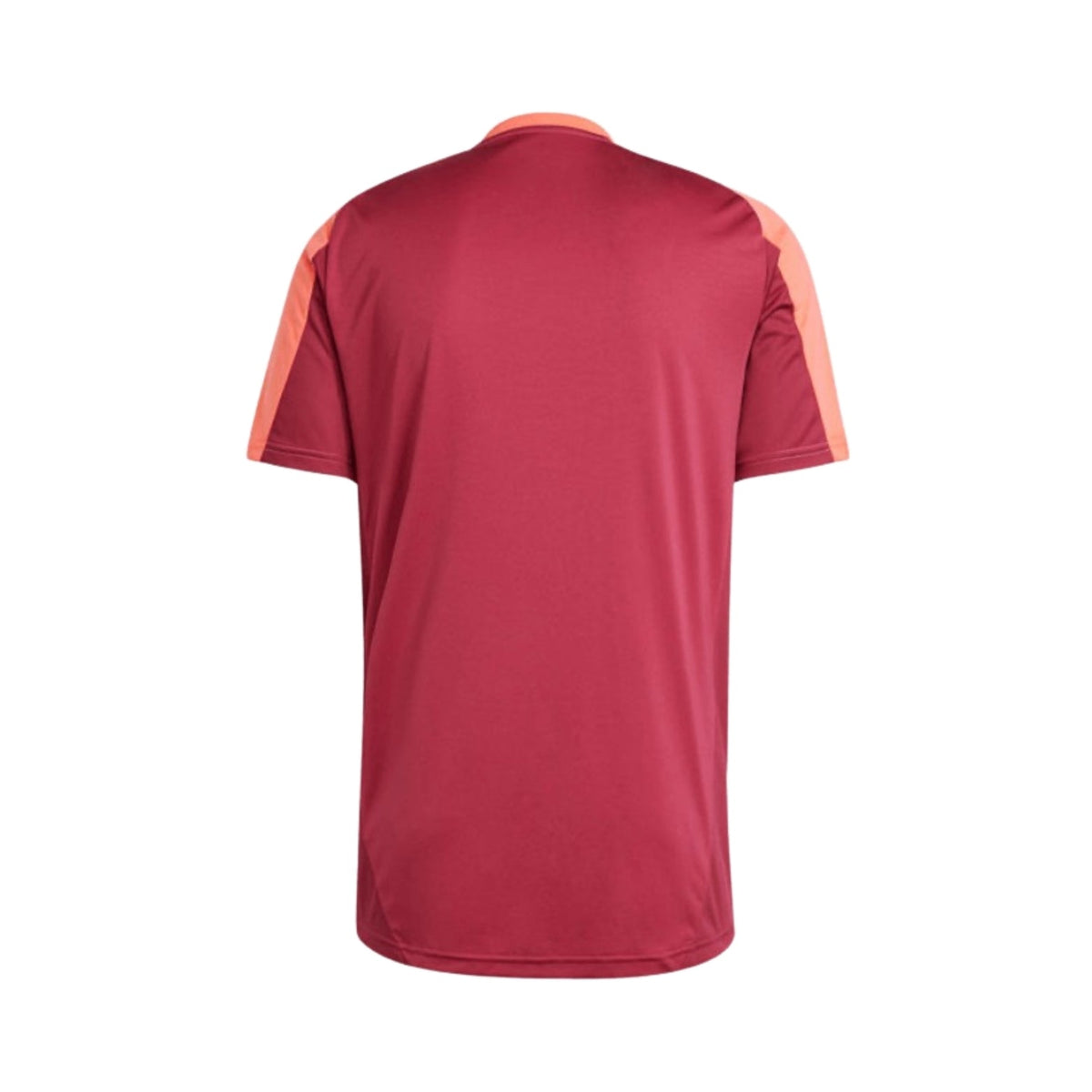 River Plate Training Shirt 25/26 - FullKit image 2