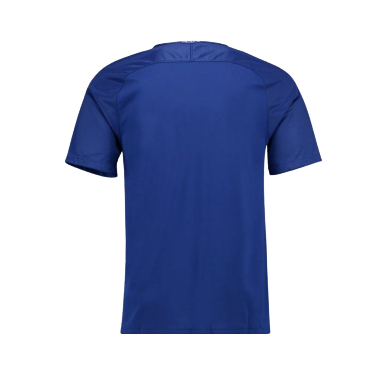 Chelsea Home Shirt 17/18 - FullKit image 2