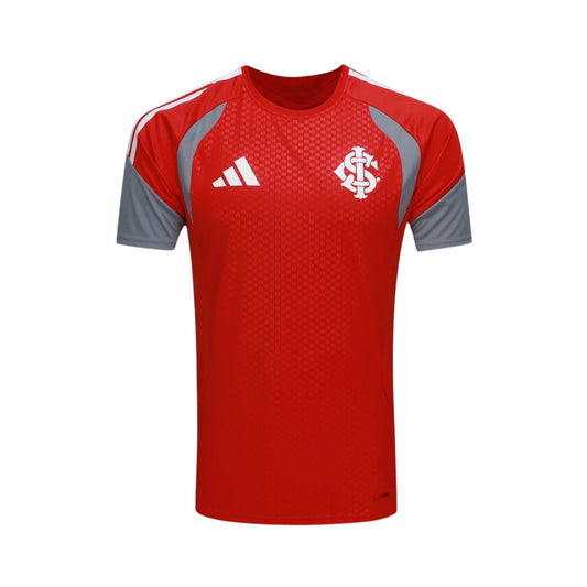 Internacional Training Shirt 26/27 - FullKit