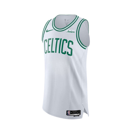Boston Celtics Association Edition Jersey 25/26 - FullKit