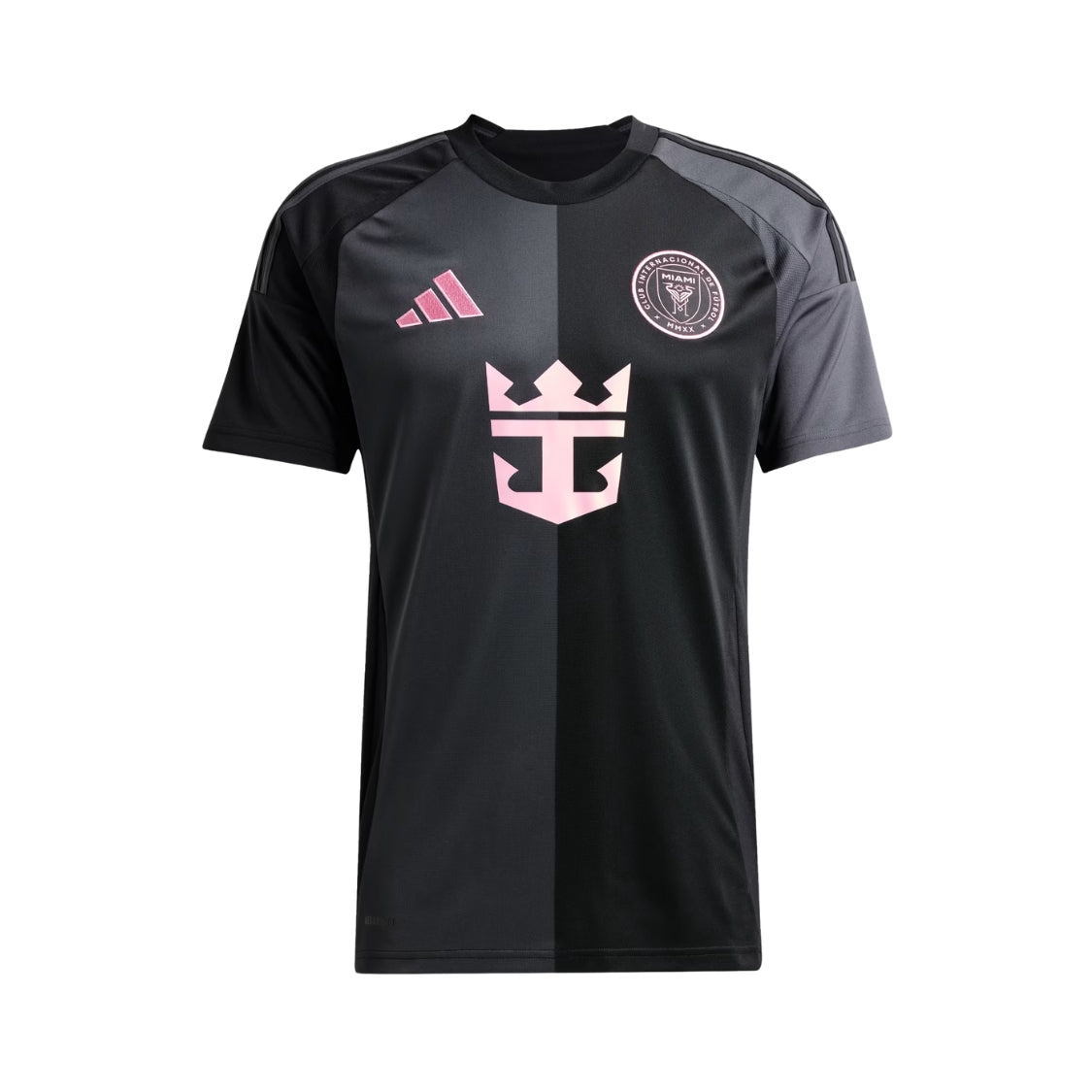 Inter Miami Away Shirt 25/26 - FullKit