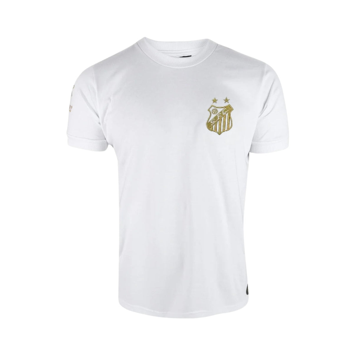 Santos Special Edition Shirt 25/26 - FullKit