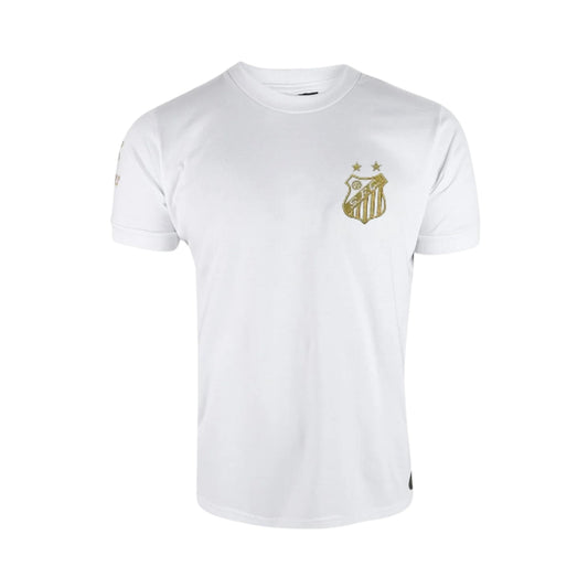 Santos Special Edition Shirt 25/26 - FullKit
