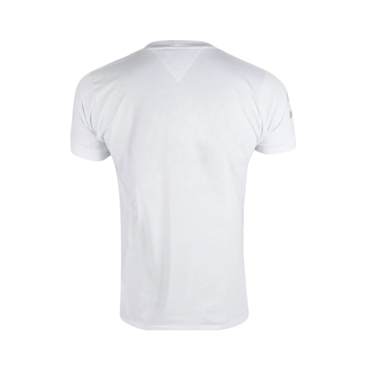 Santos Special Edition Shirt 25/26 - FullKit image 2