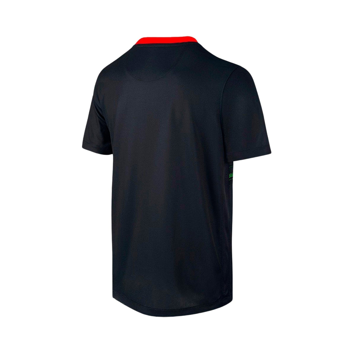 Portugal Away Shirt 15/16 - FullKit image 2