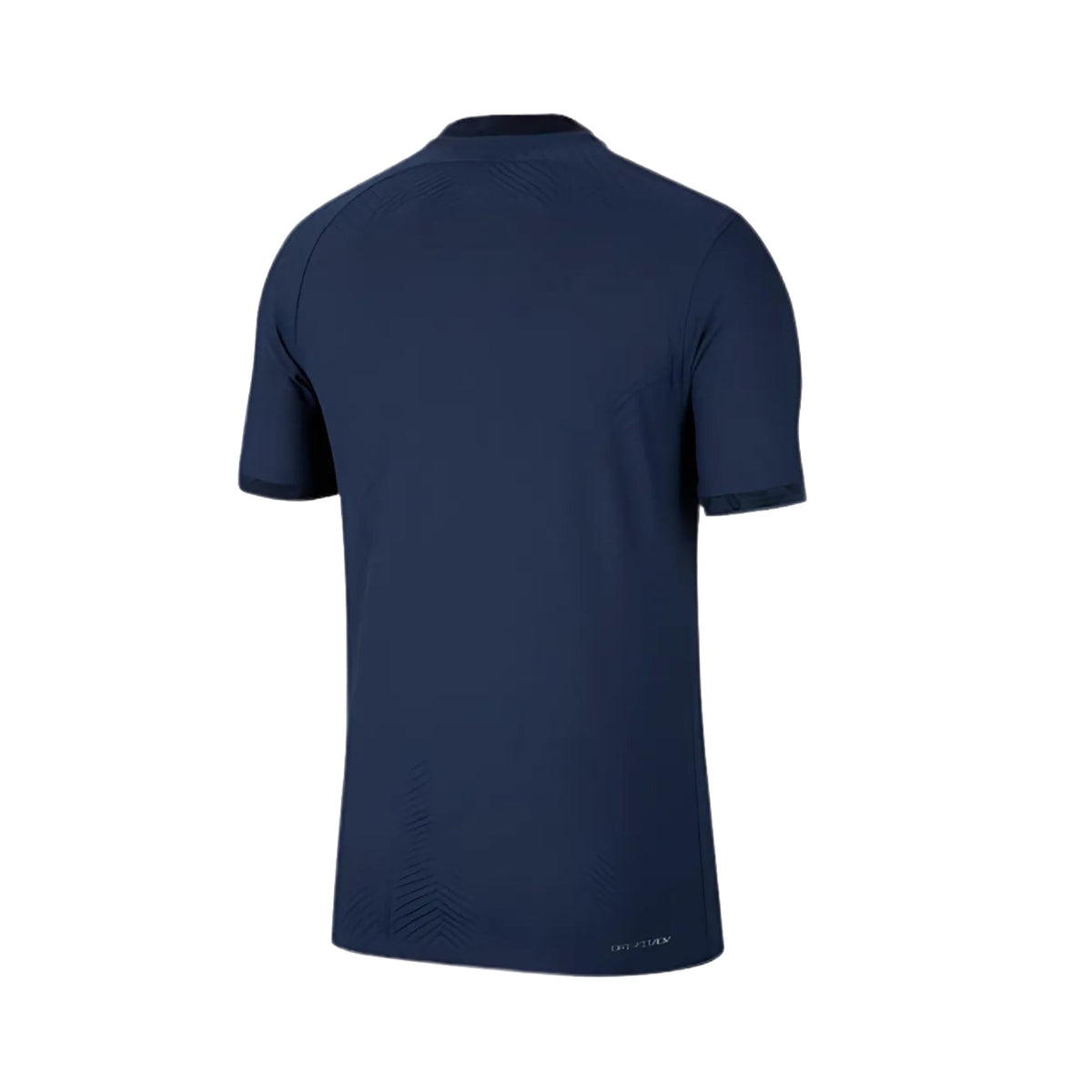 France Home Shirt 22/23 - FullKit image 2