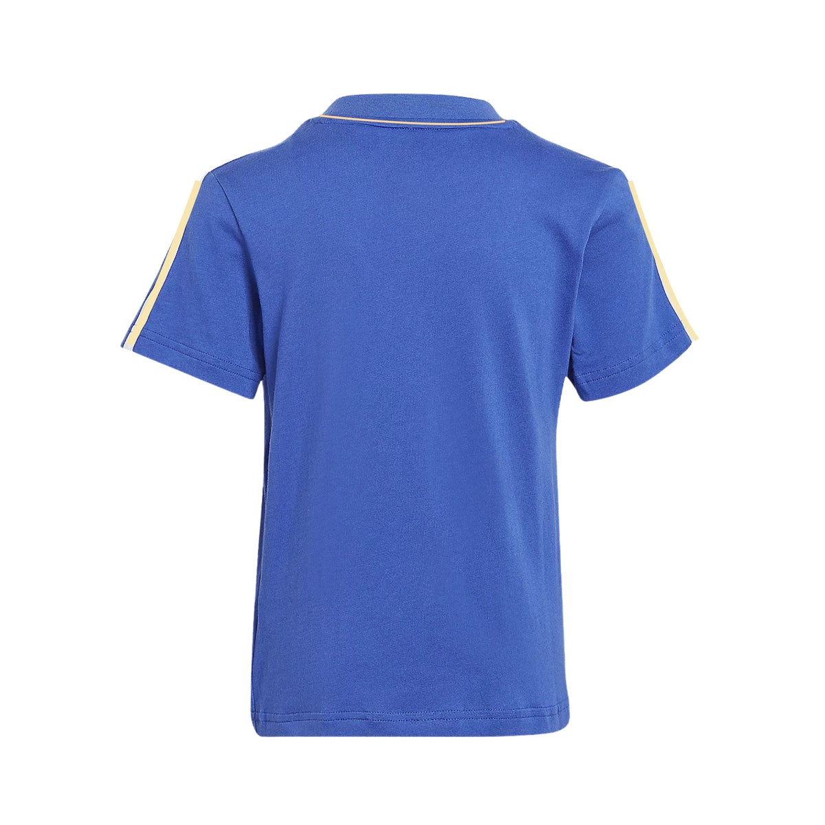 Italy Polo Shirt 26/27 - World Cup 2026 - FullKit image 3