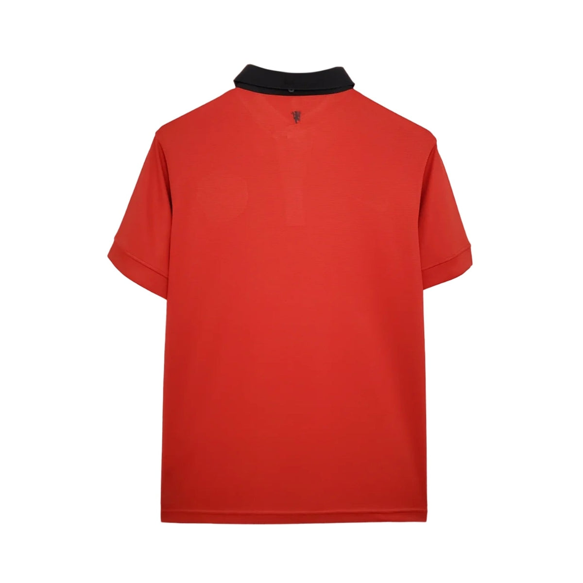 Manchester United Home Shirt 13/14 - FullKit image 3