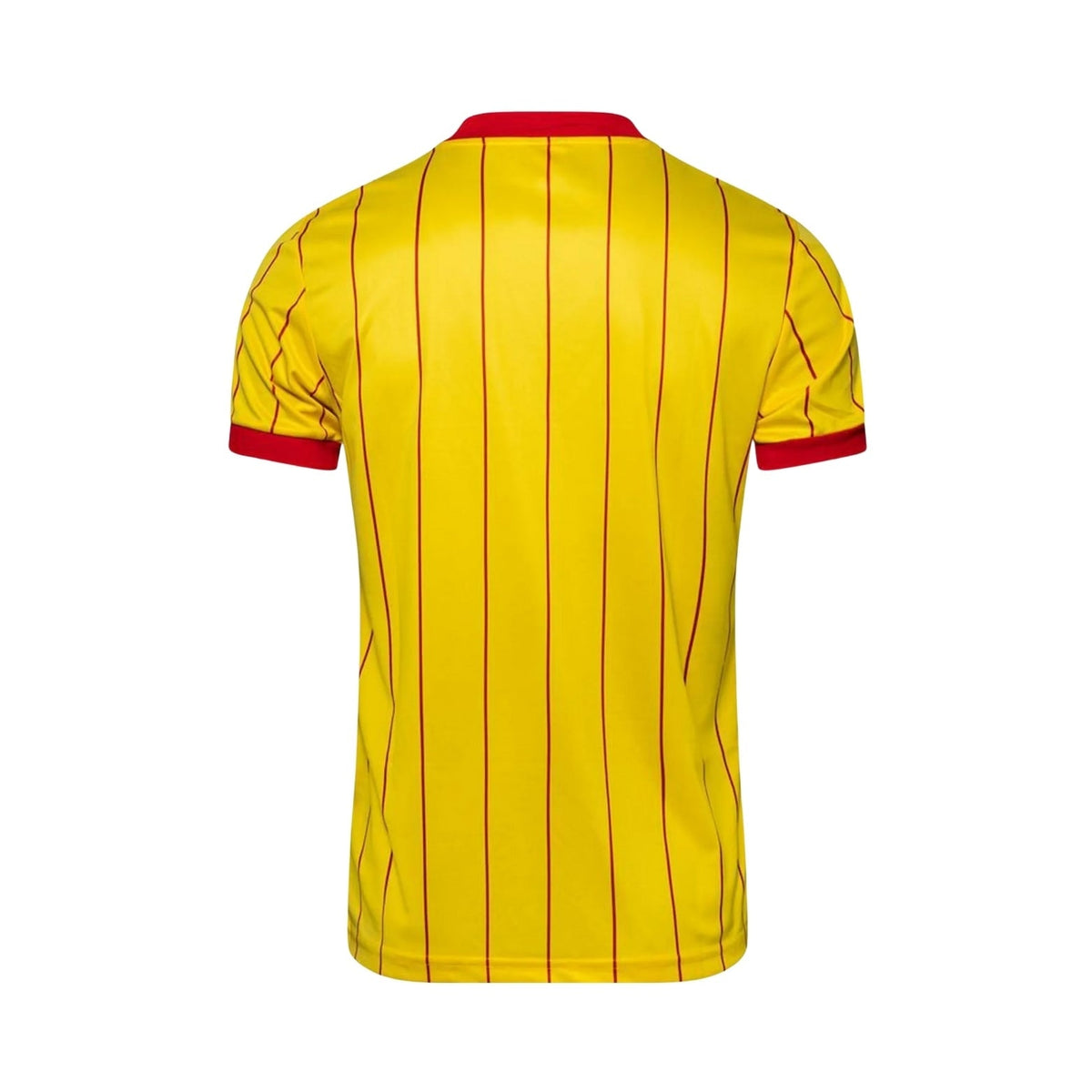 Liverpool Away Shirt 84/85 - FullKit image 2