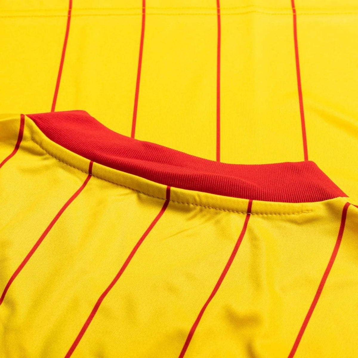 Liverpool Away Shirt 84/85 - FullKit image 5