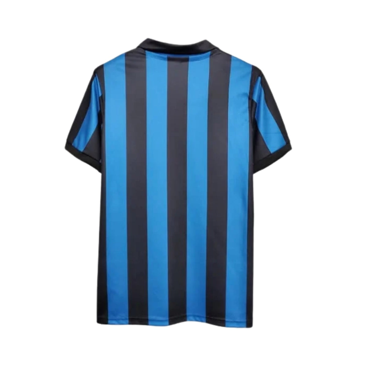 Inter Milan Home Shirt 88/89 - FullKit image 2