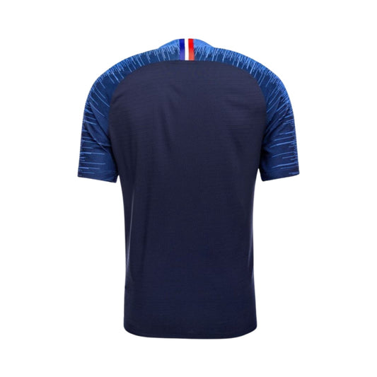 France Home Shirt 18/19 - FullKit image 2