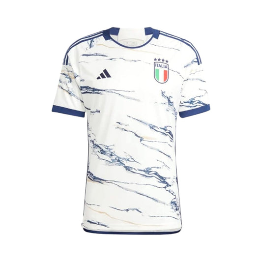 Italy Away Shirt 22/23 - FullKit
