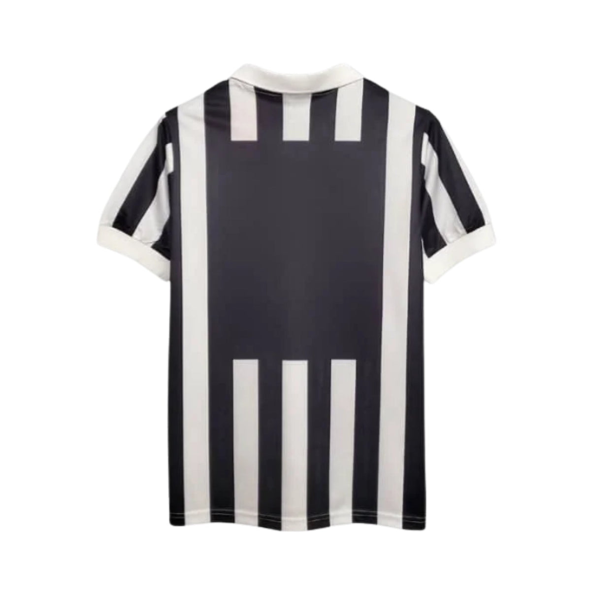 Juventus Home Shirt 84/85 - FullKit image 2