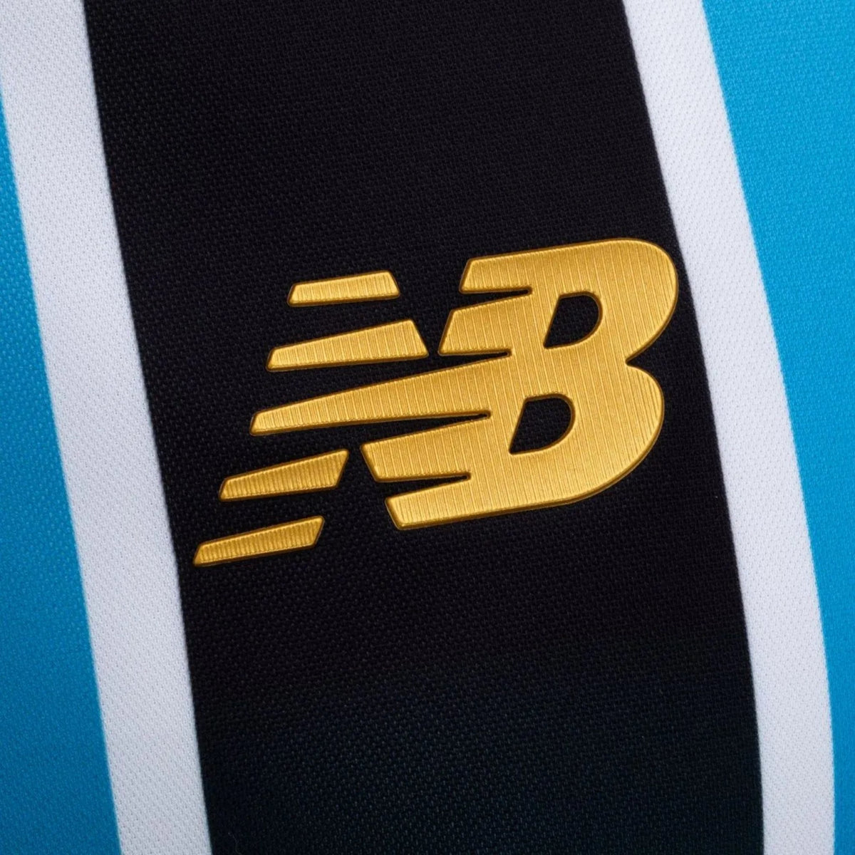 Gremio Home Shirt 26/27 - FullKit image 5
