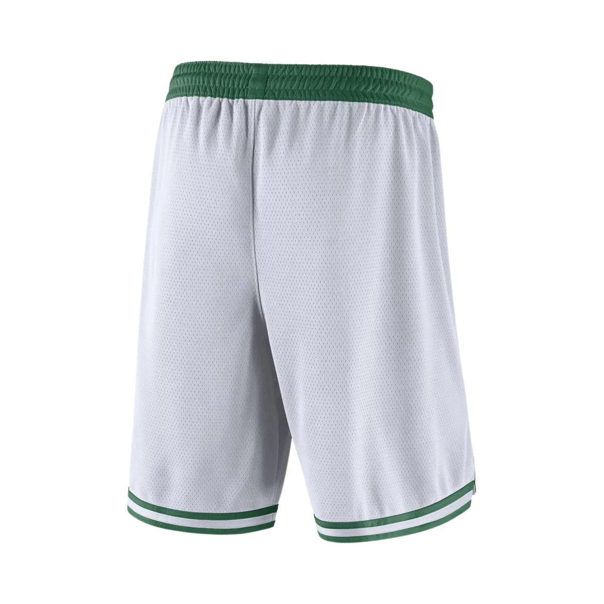 Boston Celtics Association Edition Jersey 25/26 - FullKit image 5
