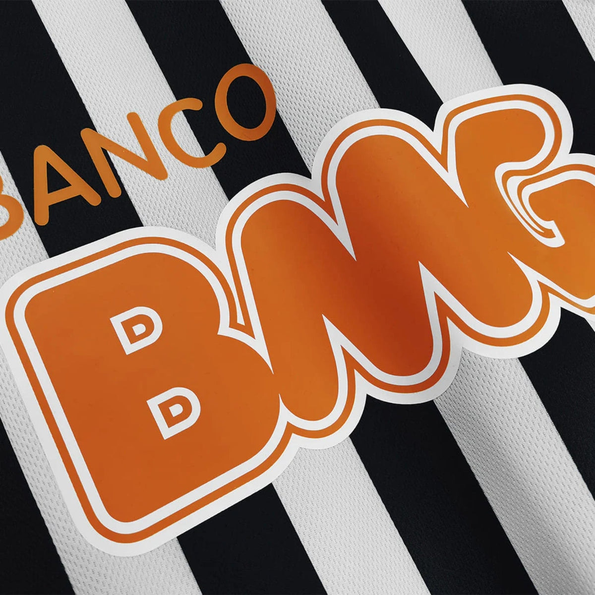 Santos Away Shirt 12/13 - FullKit image 4