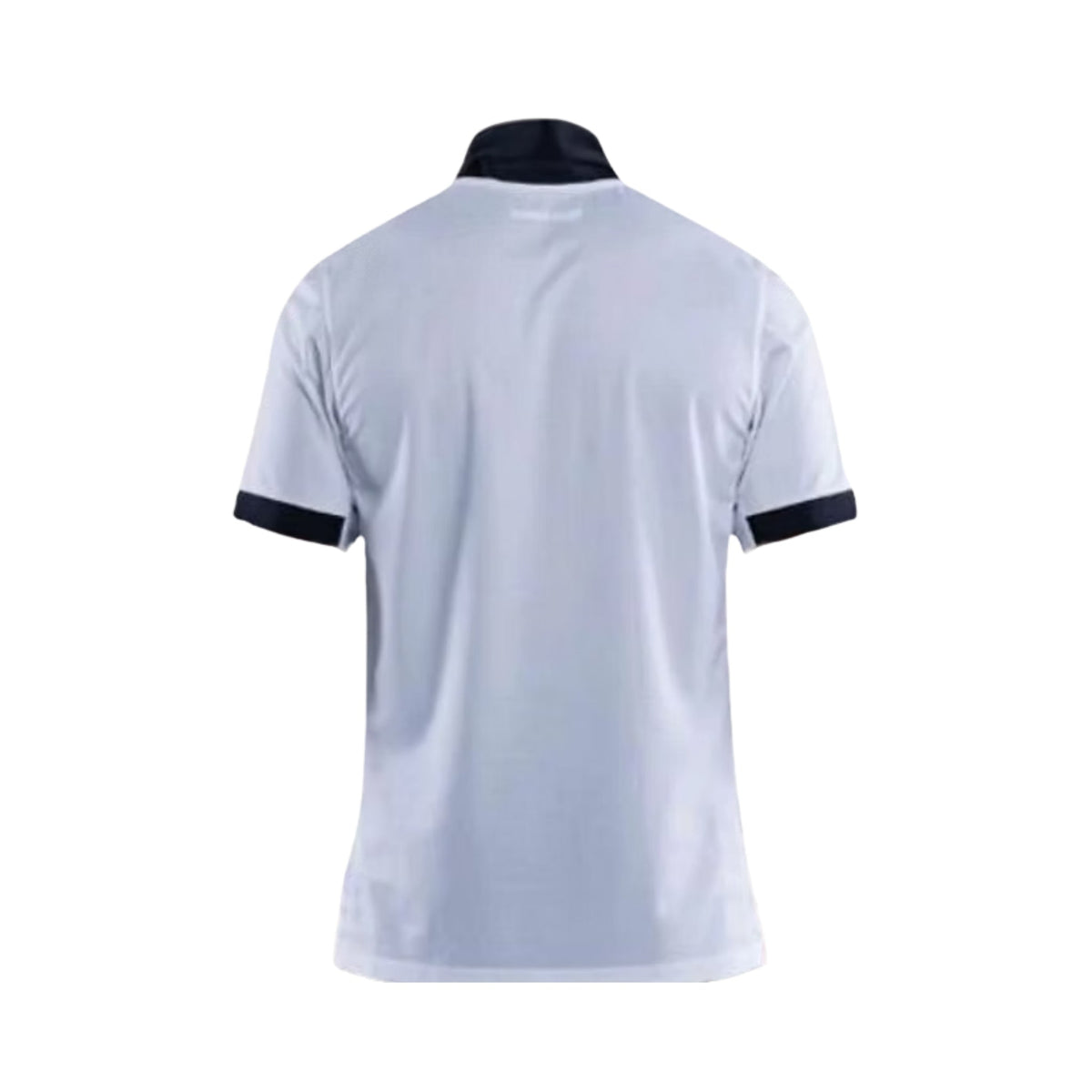 Atletico Mineiro Away Shirt 26/27 - FullKit image 3
