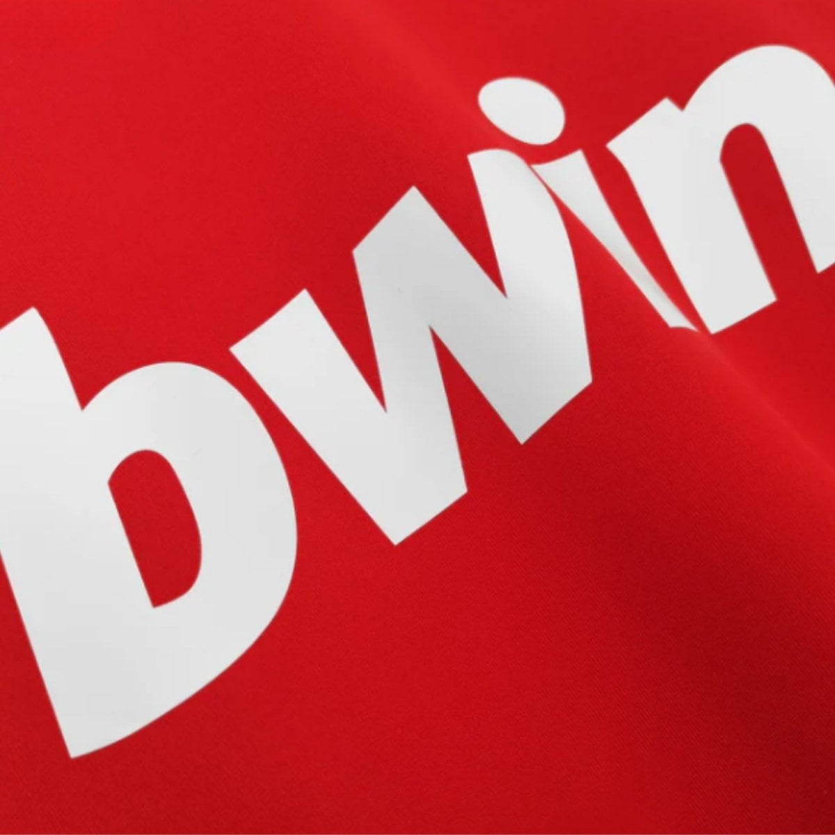 Real Madrid Third Shirt 11/12 - FullKit image 3