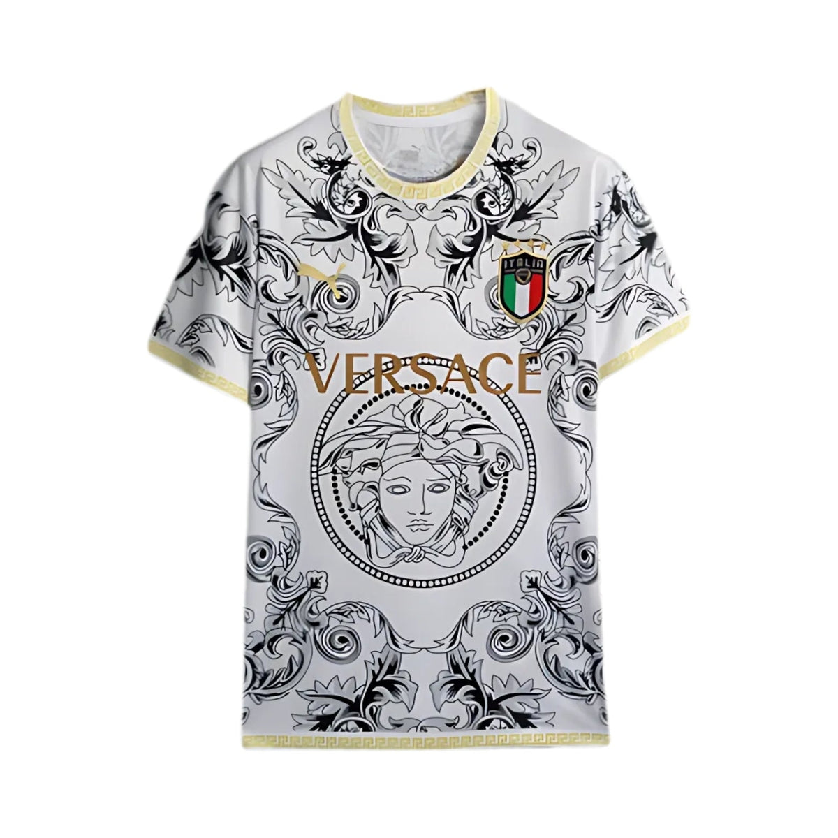Italy Special Edition Shirt 22/23 - FullKit