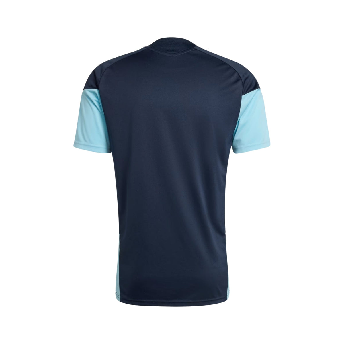 Argentina Training Shirt 26/27 - World Cup 2026 - FullKit image 3