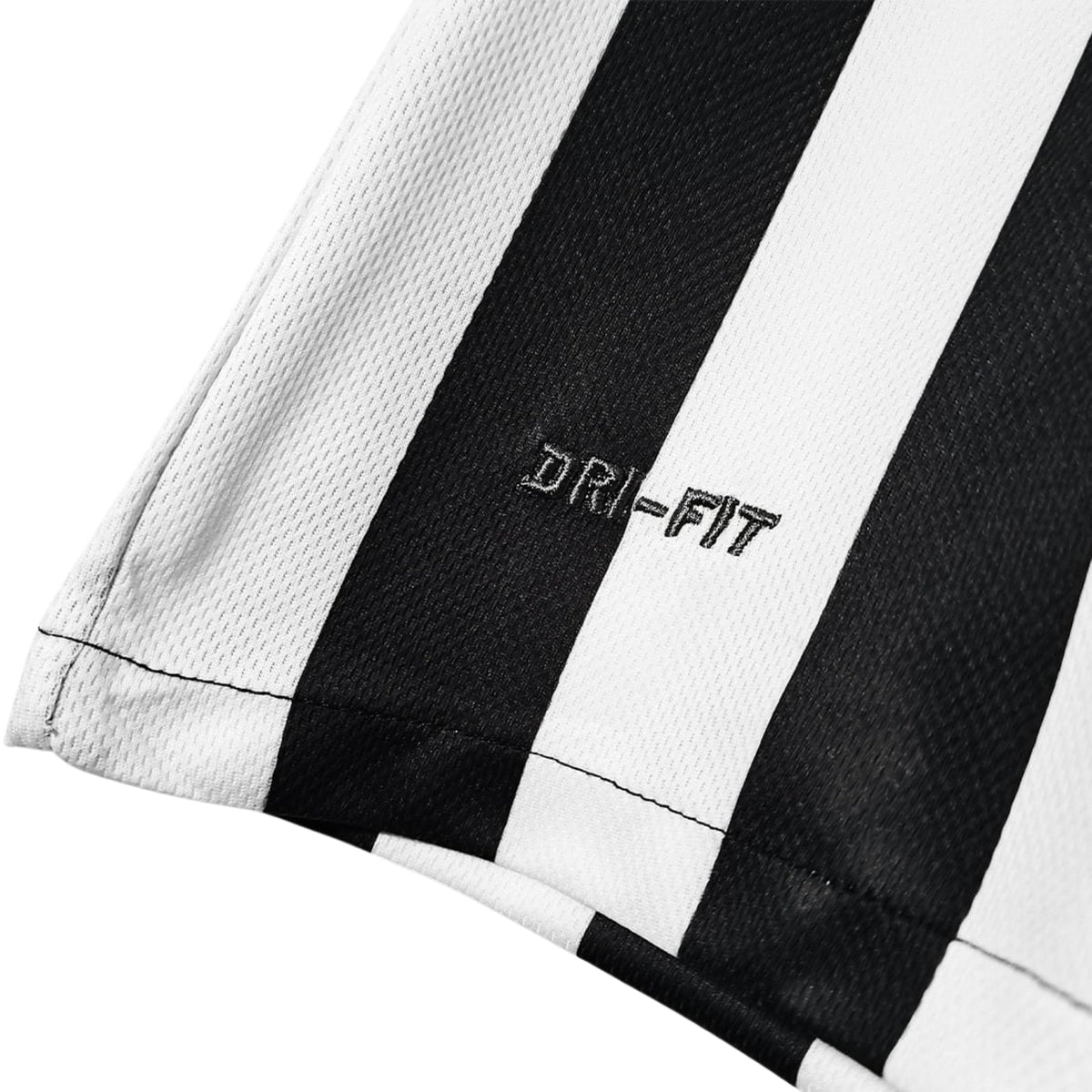 Santos Away Shirt 12/13 - FullKit image 8