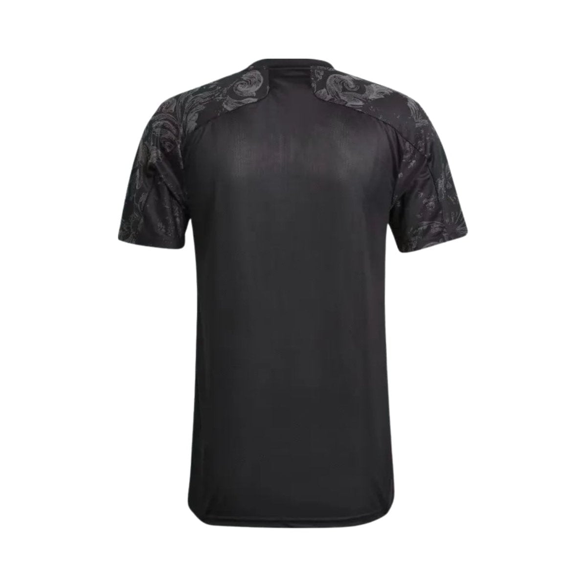 Real Madrid Away Shirt 20/21 - FullKit image 2
