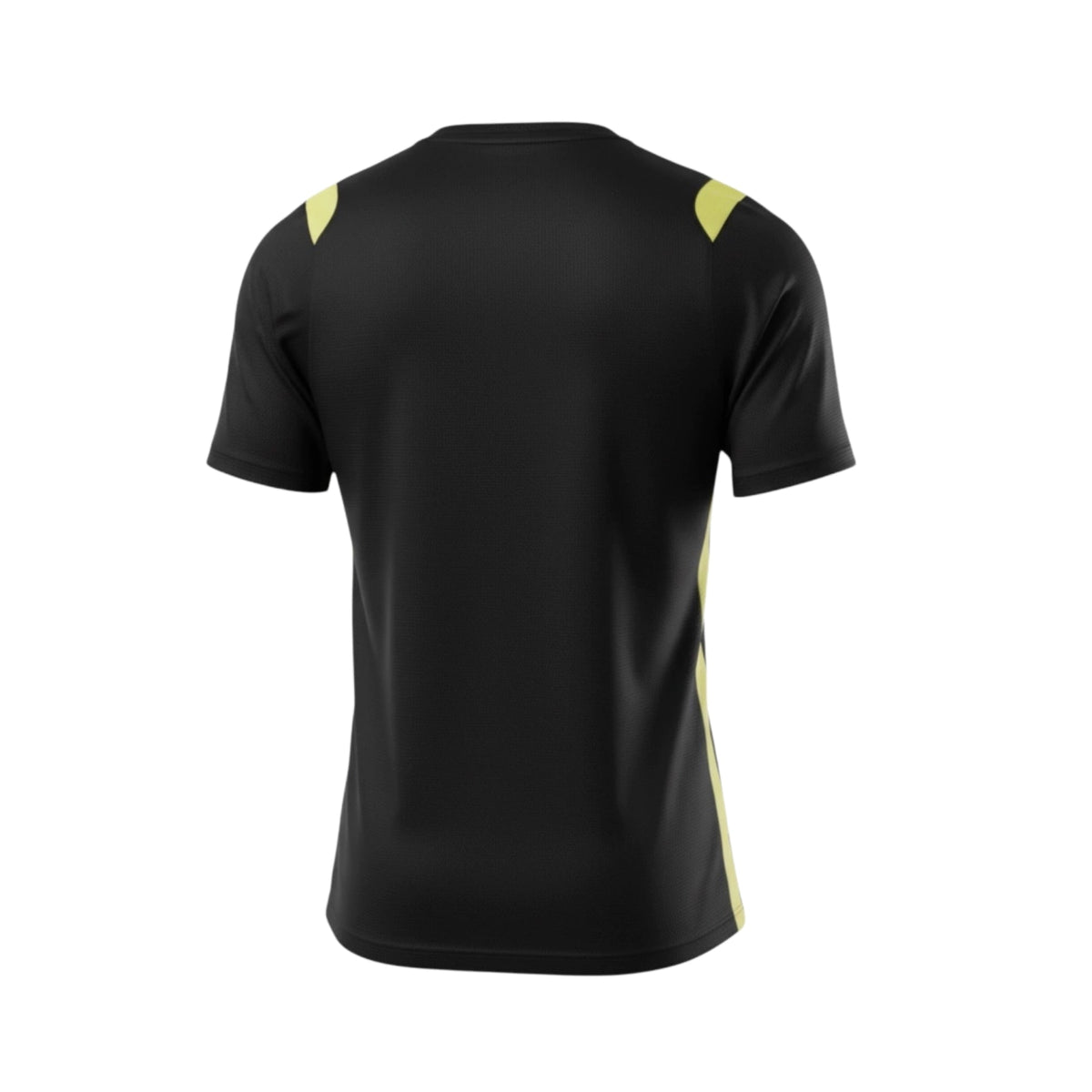 Brazil Training Shirt 26/27 - World Cup 2026 - FullKit image 3