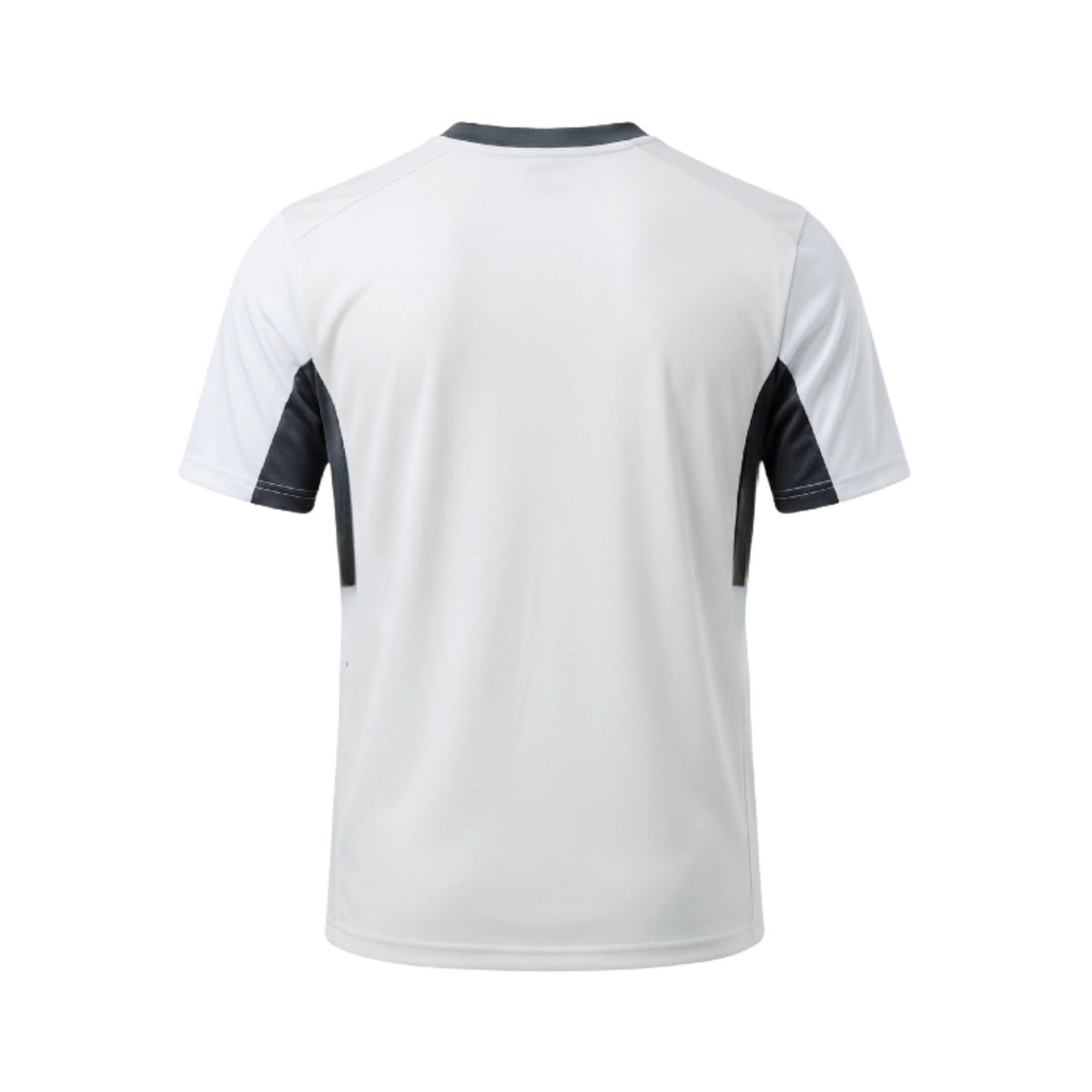 Ghana Home Shirt 26/27 - World Cup 2026 - FullKit image 3