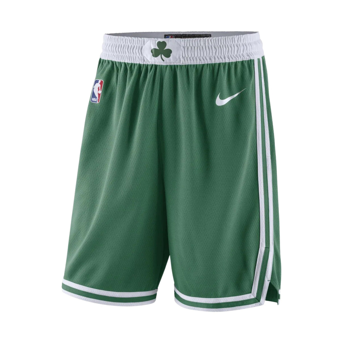 Boston Celtics Icon Edition Jersey 25/26 - FullKit image 3