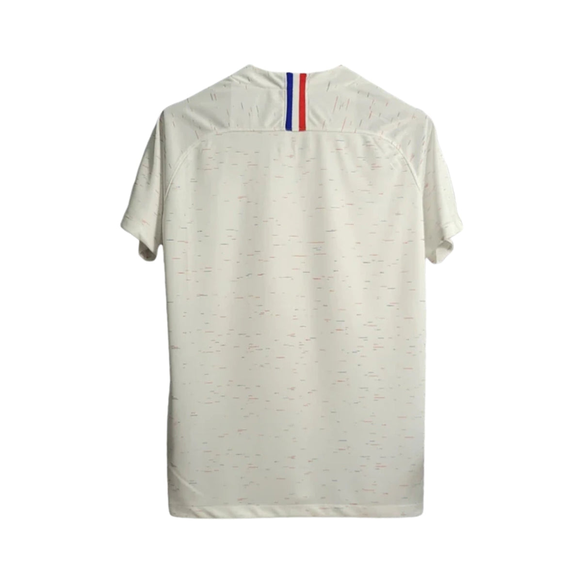 France Away Shirt 18/19 - FullKit image 2