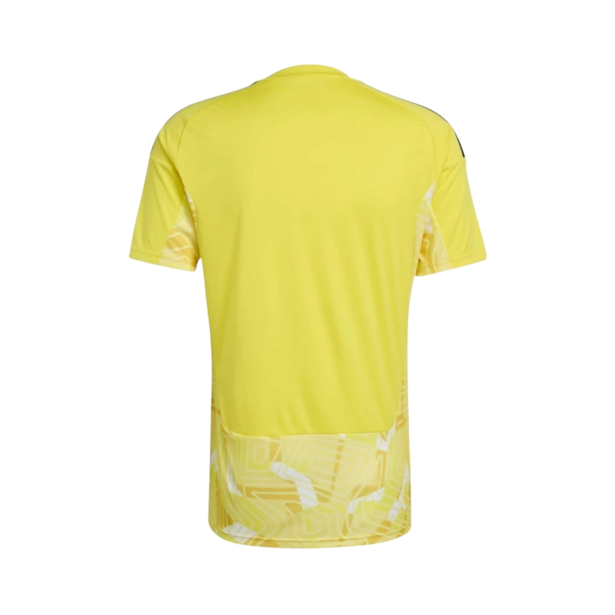 Internacional Goleiro Shirt 26/27 - FullKit image 3