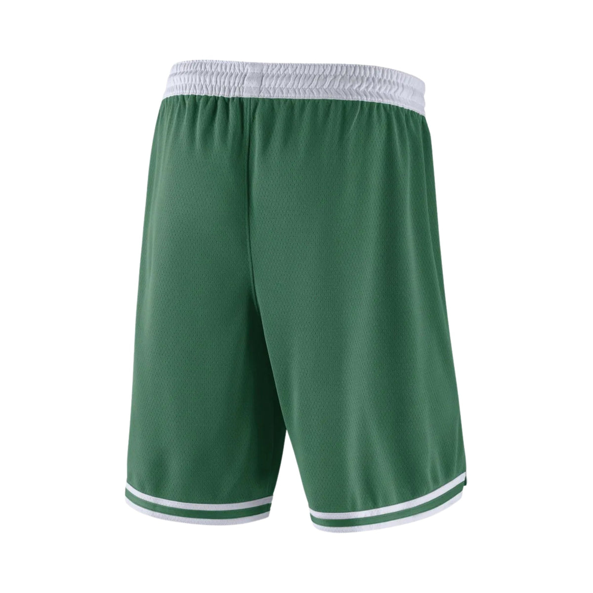 Boston Celtics Icon Edition Jersey 25/26 - FullKit image 4