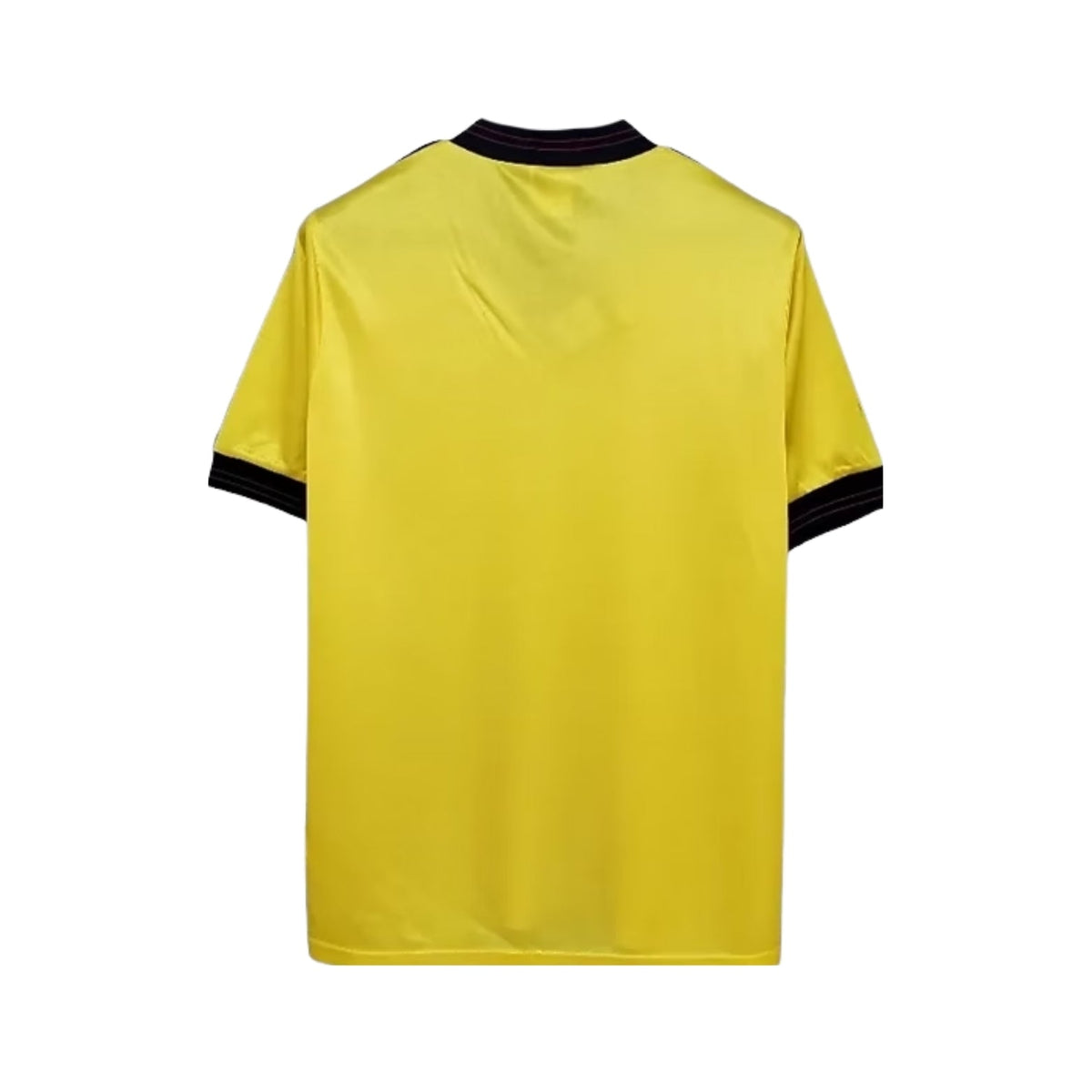 Arsenal Away Shirt 83/84 - FullKit image 2